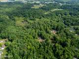 416 Liberty Rd - Photo 8