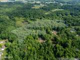 416 Liberty Rd - Photo 9