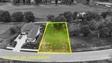 709 Mockingbird Lane - Photo 1