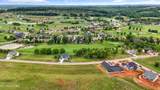 709 Mockingbird Lane - Photo 10