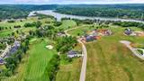 709 Mockingbird Lane - Photo 11