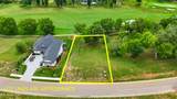 709 Mockingbird Lane - Photo 12