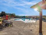 709 Mockingbird Lane - Photo 18