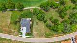 709 Mockingbird Lane - Photo 2
