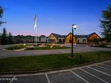 709 Mockingbird Lane - Photo 29