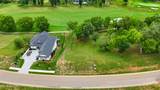 709 Mockingbird Lane - Photo 3