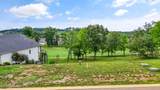 709 Mockingbird Lane - Photo 4