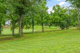 709 Mockingbird Lane - Photo 5