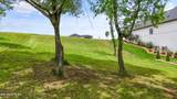 709 Mockingbird Lane - Photo 6