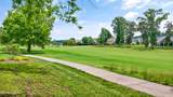 709 Mockingbird Lane - Photo 7