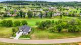 709 Mockingbird Lane - Photo 8