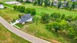 709 Mockingbird Lane - Photo 9