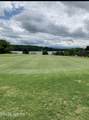 120 Pineberry Drive - Photo 1