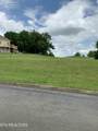 120 Pineberry Drive - Photo 2