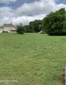 120 Pineberry Drive - Photo 3