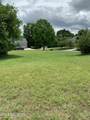 120 Pineberry Drive - Photo 4