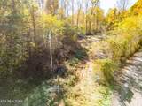 1395 Mountain View Rd - Photo 10