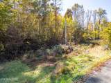 1395 Mountain View Rd - Photo 11