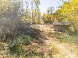 1395 Mountain View Rd - Photo 12