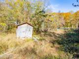 1395 Mountain View Rd - Photo 13