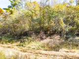 1395 Mountain View Rd - Photo 14