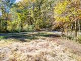 1395 Mountain View Rd - Photo 15