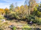 1395 Mountain View Rd - Photo 17