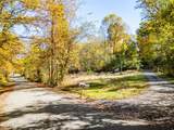 1395 Mountain View Rd - Photo 3