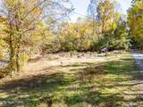 1395 Mountain View Rd - Photo 4