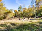 1395 Mountain View Rd - Photo 6