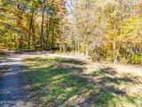 1395 Mountain View Rd - Photo 7