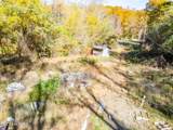 1395 Mountain View Rd - Photo 8