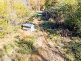 1395 Mountain View Rd - Photo 9