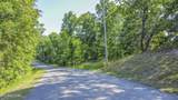  Ridgeland Drive - Photo 4