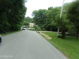 239 Amherst Lane - Photo 4
