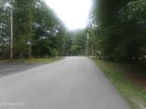 239 Amherst Lane - Photo 5