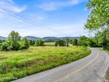 0 Whitaker Rd - Photo 10