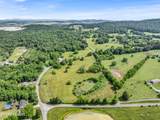 0 Whitaker Rd - Photo 13