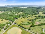 0 Whitaker Rd - Photo 14