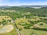 0 Whitaker Rd - Photo 15