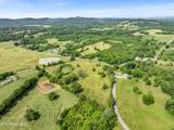 0 Whitaker Rd - Photo 16