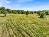 0 Whitaker Rd - Photo 19