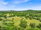 0 Whitaker Rd - Photo 20