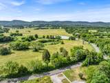 0 Whitaker Rd - Photo 21