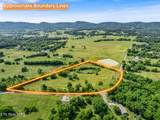 0 Whitaker Rd - Photo 22