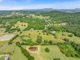 0 Whitaker Rd - Photo 23