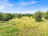 0 Whitaker Rd - Photo 6