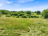 0 Whitaker Rd - Photo 7