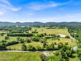 0 Whitaker Rd - Photo 8