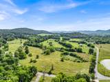 0 Whitaker Rd - Photo 9